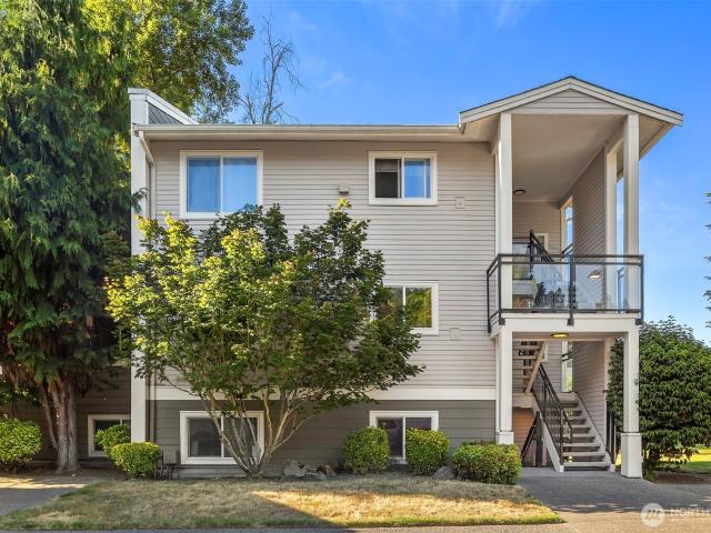 Condo for sale in Wayne, Bothell