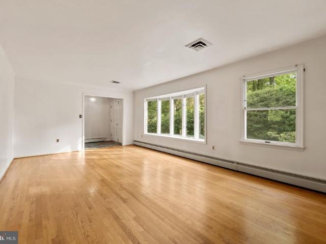 House for sale in Fairfax Station, Fairfax County
