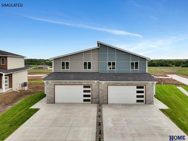 Townhouse for sale in Nebraska