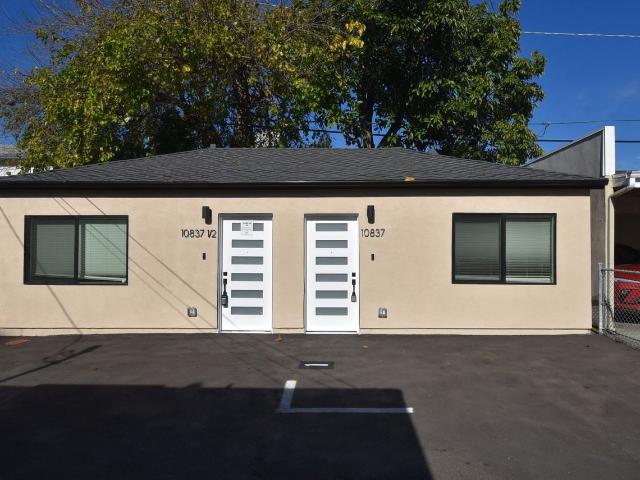 Apartment for rent in Sherman Oaks Neighborhood Council District, Canoga Park