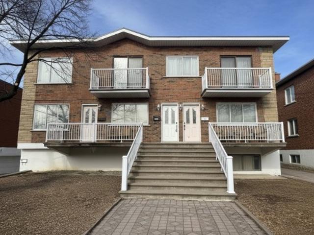 Property for sale in St. Leonard's, Quebec