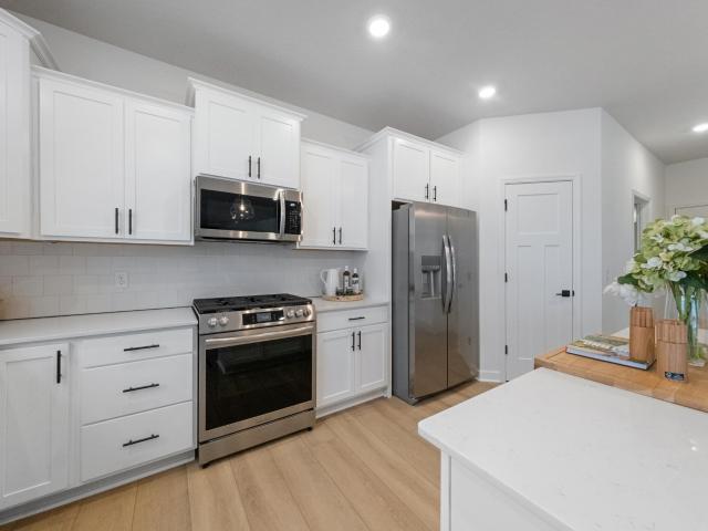 House for sale in Rosemount, Minnesota