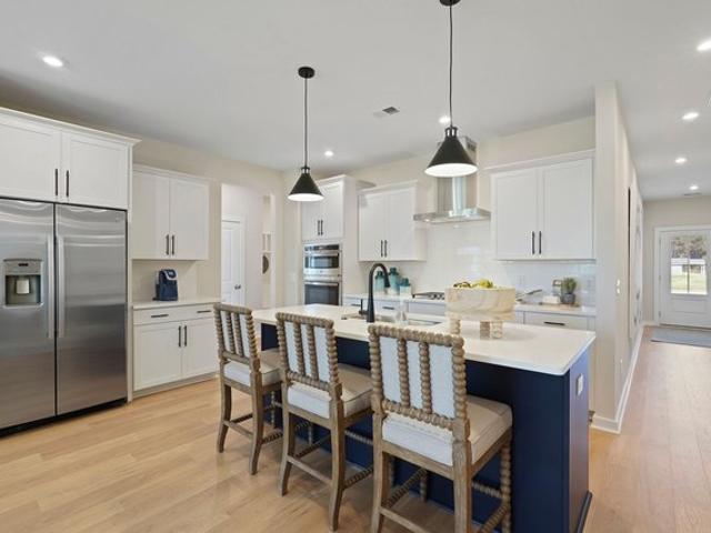 House for sale in Catawba, North Carolina