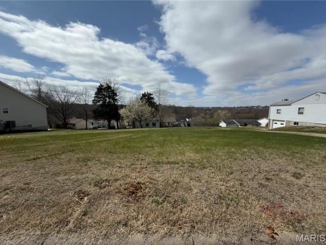 Land for sale in Washington, Missouri