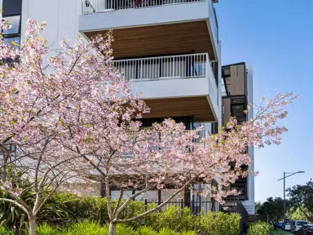 Apartment for sale in Forrest Hill