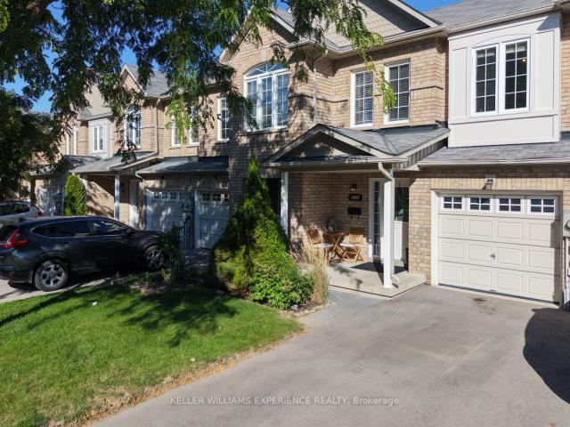 Property for sale in York, Ontario