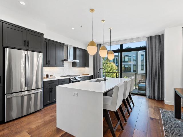 Condo for sale in Ashwaubenon, Brown County