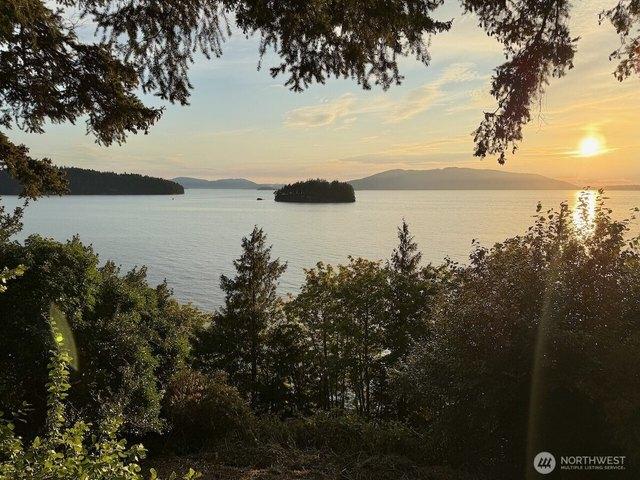 House for sale in Bellingham, Whatcom County