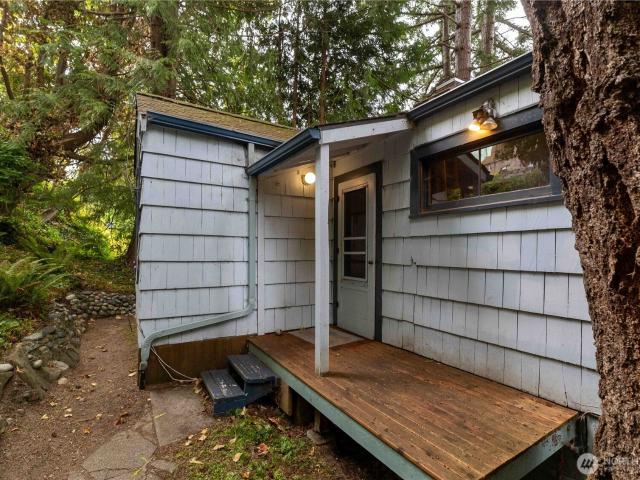 House for sale in Bellingham, Whatcom County