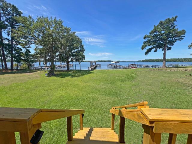 House for sale in Manning, South Carolina