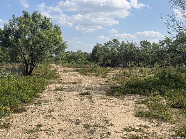 Land for sale in Medina, Texas