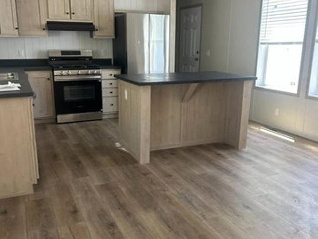 House for sale in La Porte, Indiana