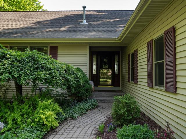 House for sale in Isabella, Michigan