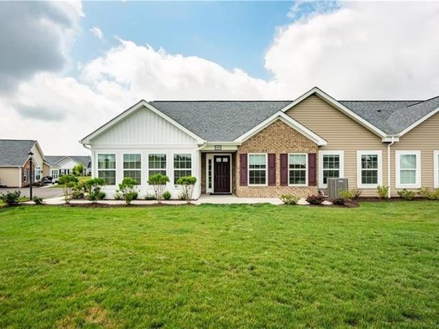 Condo for sale in Butler, Pennsylvania