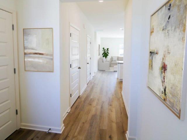 House for sale in Alabaster, Alabama