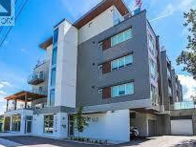 Condo for sale in Winfield, British Columbia