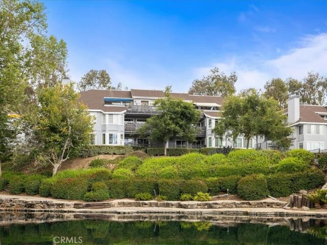 Condo for sale in Azusa, California