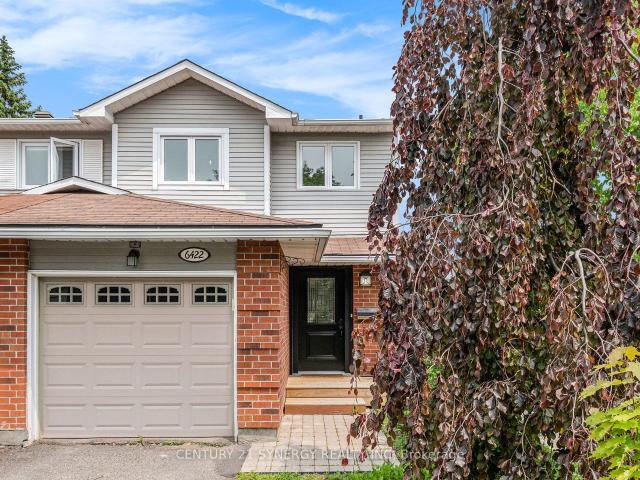 Condo for sale in Mulhurst Bay, Ontario
