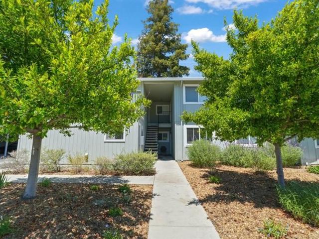Condo for sale in Sunnyvale, California