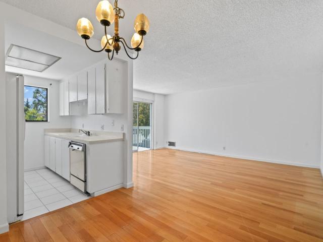 Condo for sale in Sunnyvale, California