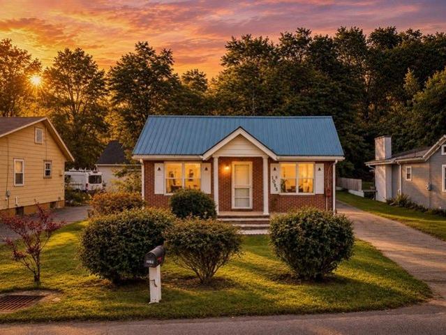 House for sale in Chenango Bridge, Broome County
