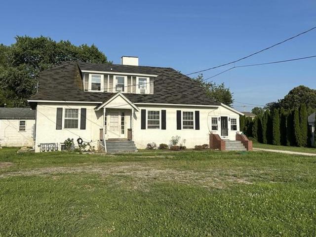 House for sale in Cold Spring, Lower Township