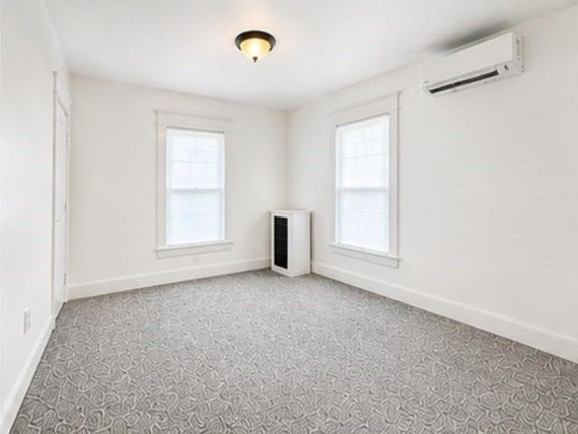 Apartment for rent in Hampden, Massachusetts