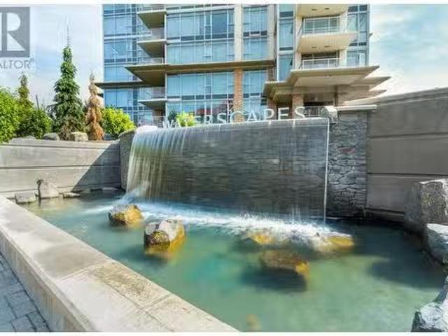 Condo for sale in Winfield, British Columbia
