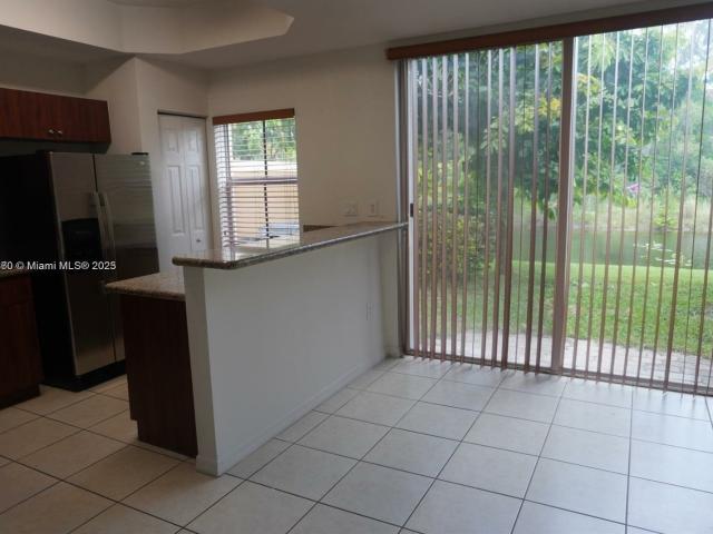 Apartment for sale in Pembroke Pines