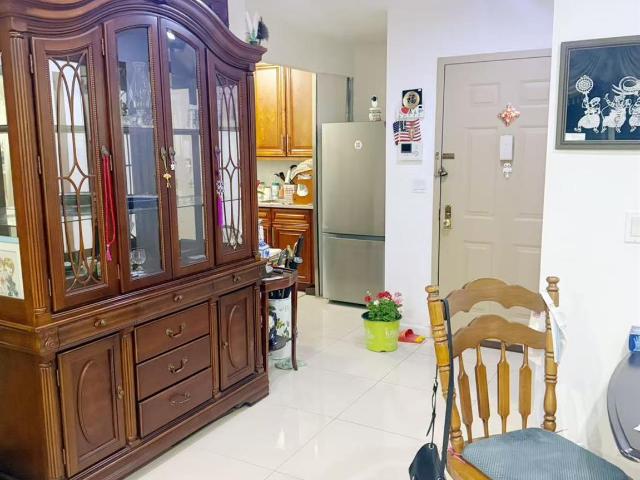 Condo for sale in Queens, Arverne