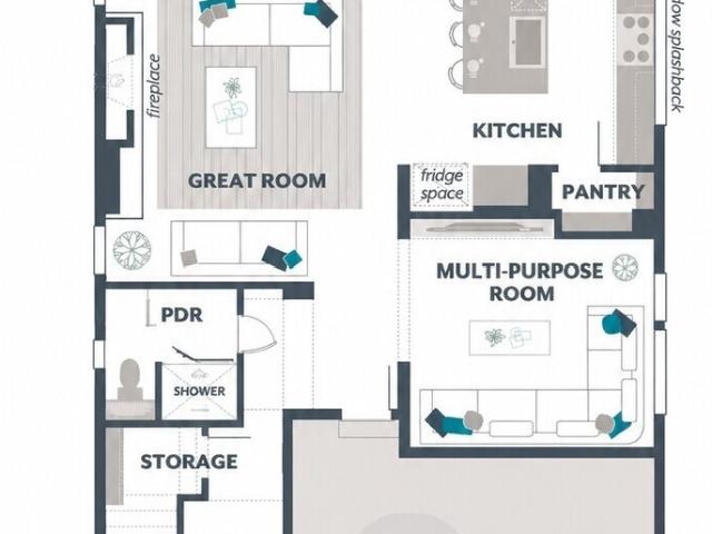 Property for rent in Lake Stevens, Washington