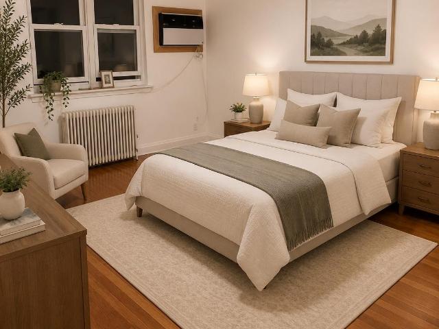 Property for rent in Queens, Arverne