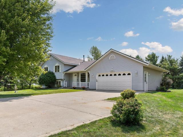 House for sale in Wright, Minnesota