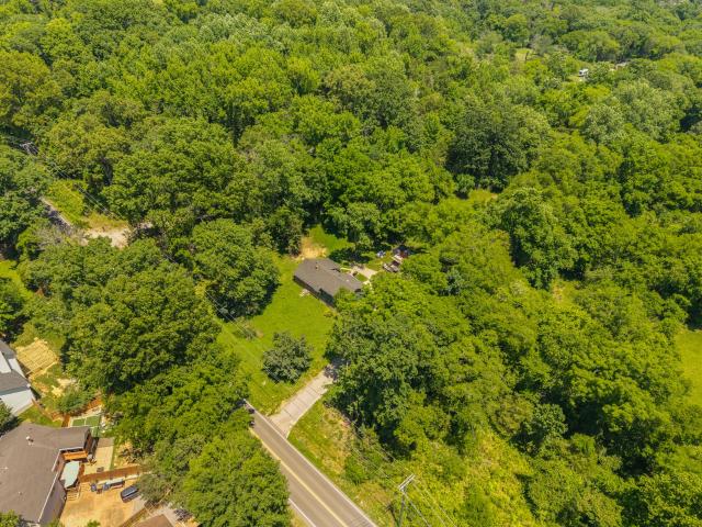 Farm for sale in Tulip Grove Pointe, Nashville