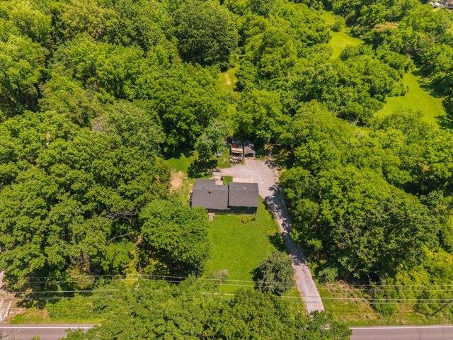 Farm for sale in Hermitage, Nashville