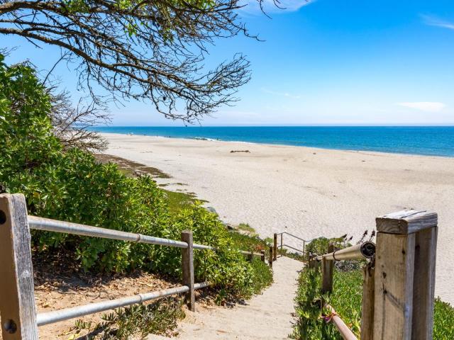 Condo for sale in Aptos Condo for sale in Aptos