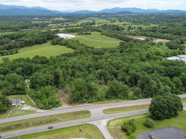 Property for rent in Virginia