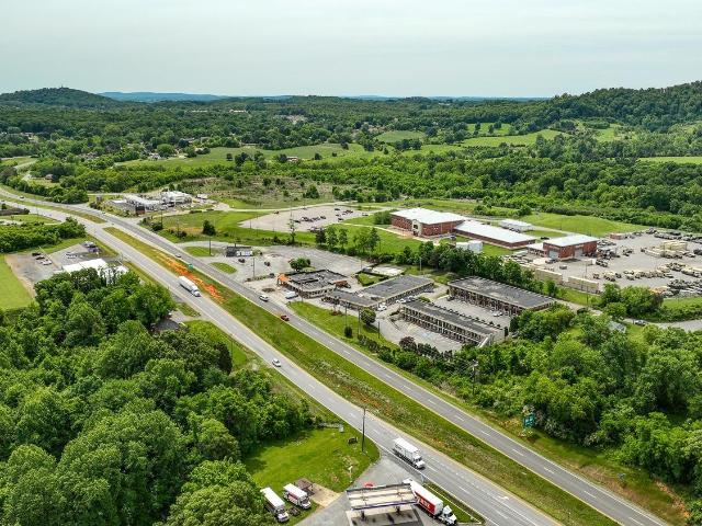Land for sale in Virginia