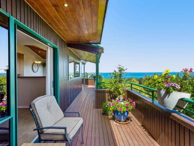 House for sale in Whangaparaoa