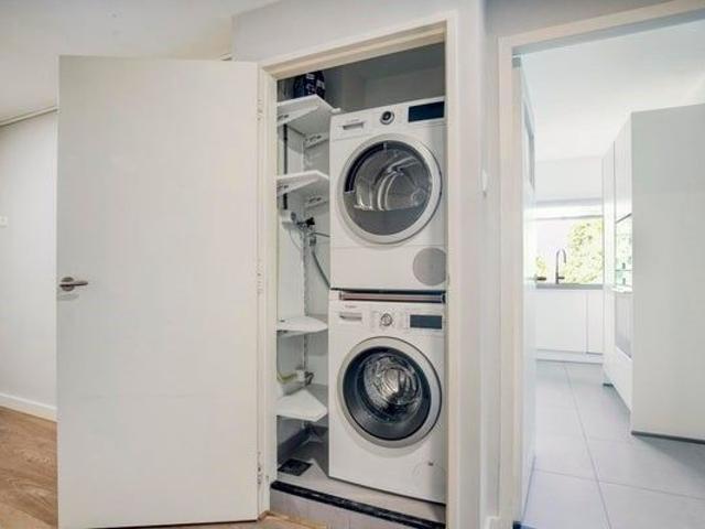 Appartement te huur in Amsterdam, Buitenveldert