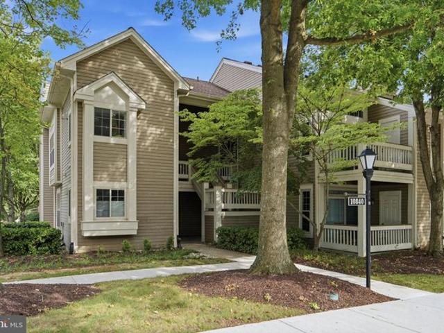 Condo for sale in Rockville, Montgomery County