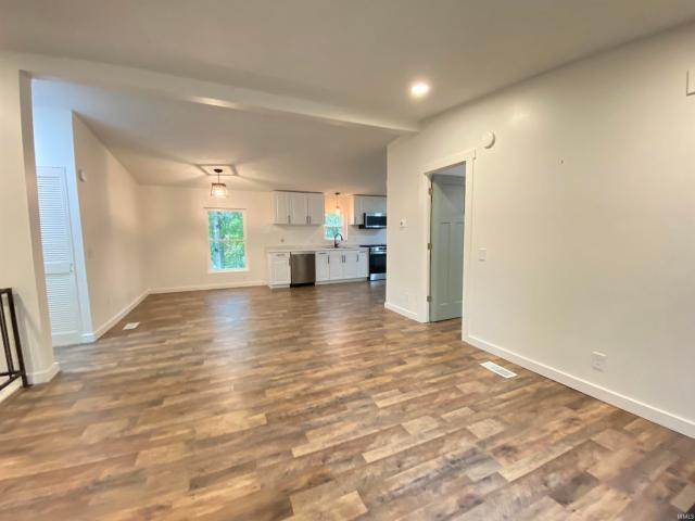 House for sale in Owensburg, Greene County