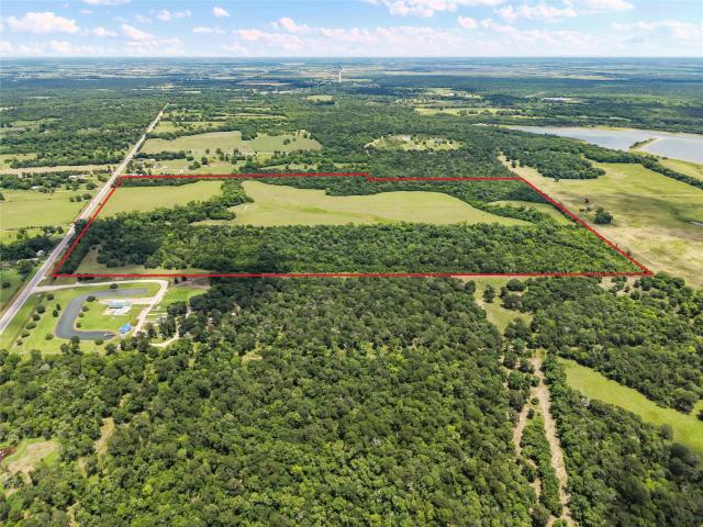 Land for sale in Wharton, Texas