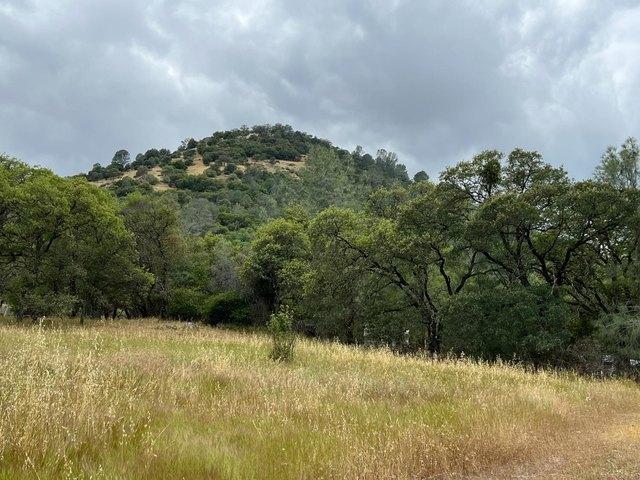 Land for sale in Angels Camp, California