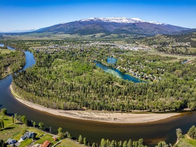 House for sale in Lolo, Montana