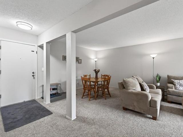 Condo for sale in Hennepin, Minnesota