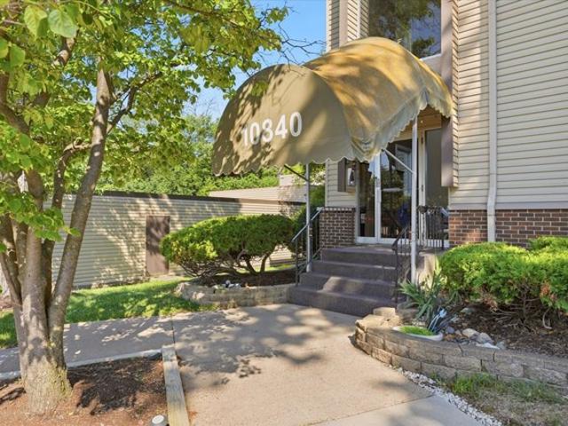 Condo for sale in Hennepin, Minnesota