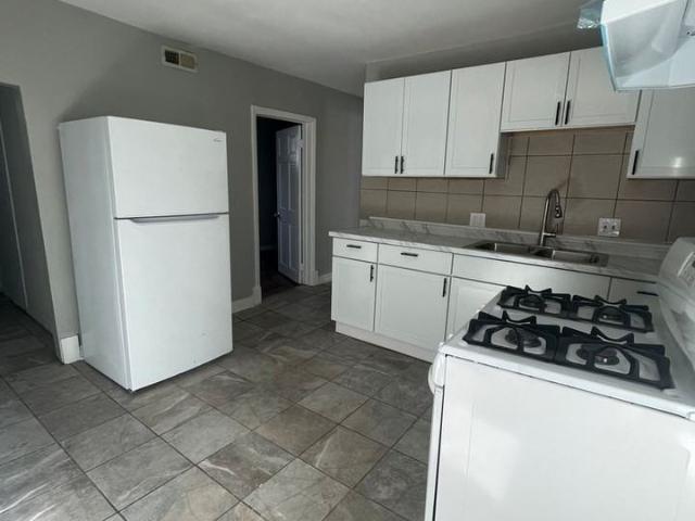 Apartment for rent in Chicago, Cook County