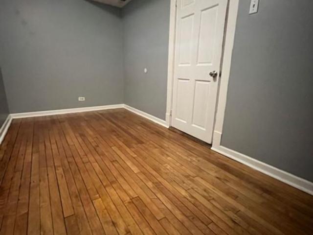 Apartment for rent in Chicago, Cook County
