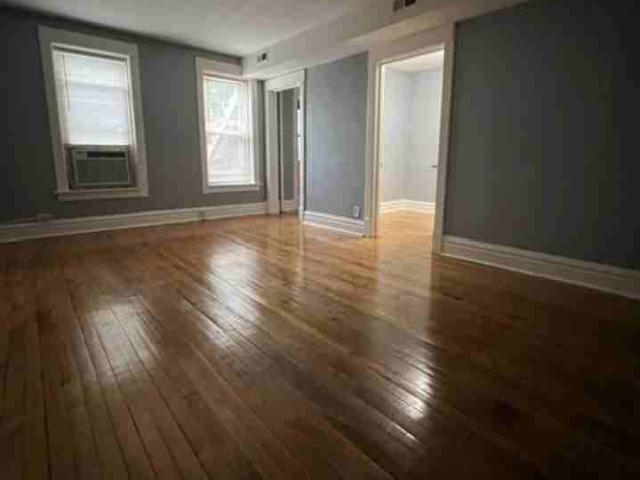 Apartment for rent in Chicago, Cook County